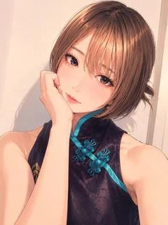 古都ことね