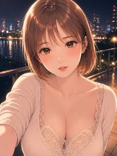夏目ふうり