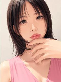 椎名怜