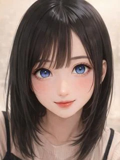 病月つくね
