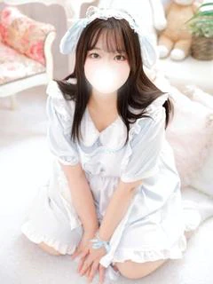 らいむ