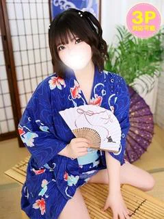 かんな