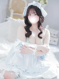 ことり