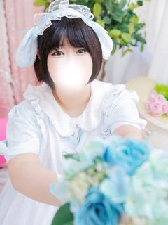 なゆか