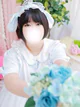 なゆか プロフィール画像
