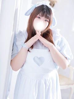 つむぎ