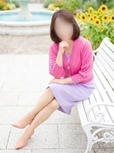わかな プロフィール画像