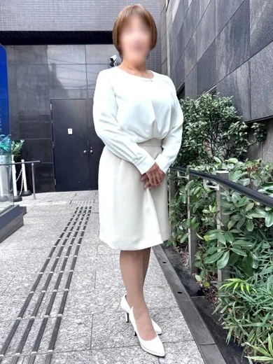 みほ プロフィール画像