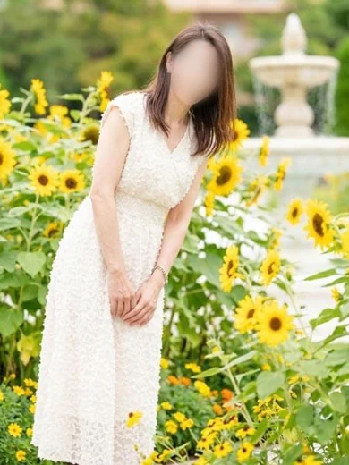 しおり プロフィール画像