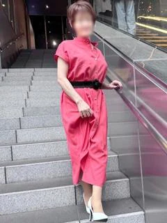 けいな