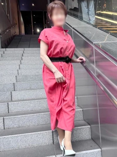 けいな プロフィール画像