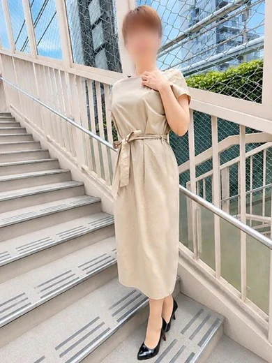 こはる プロフィール画像