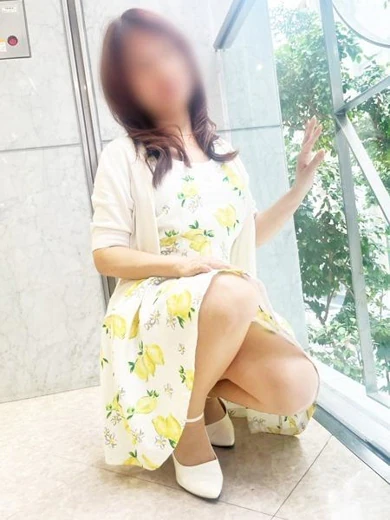 のあ プロフィール画像