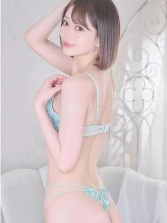 【S】みゆ
