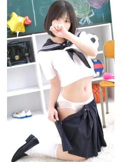 こゆ