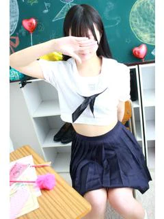 みき