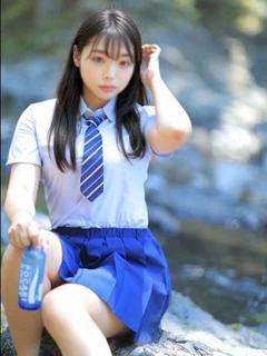 投稿!!写メ日記