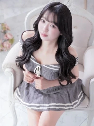 加藤 るみ プロフィール画像