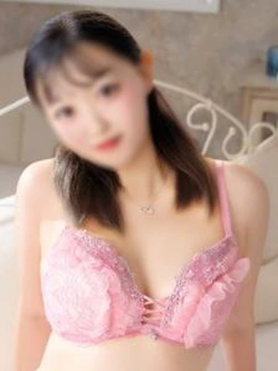 佐久間 りん プロフィール画像