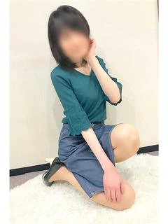 ゆの プロフィール画像