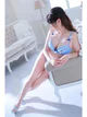 あやの プロフィール画像
