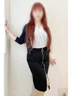 あんり プロフィール画像