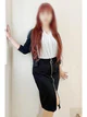あんり プロフィール画像