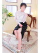 かなこ プロフィール画像