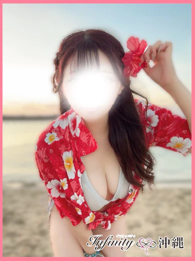 あんな プロフィール画像