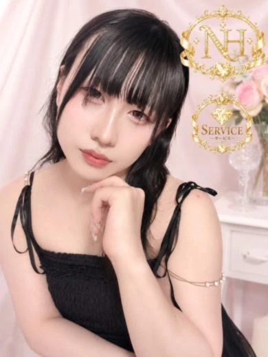 九重 藍 プロフィール画像