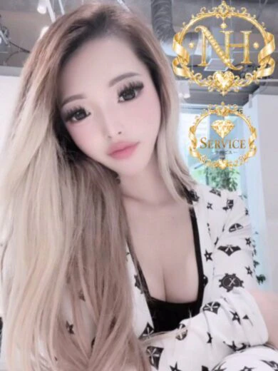 愛月ひめの プロフィール画像
