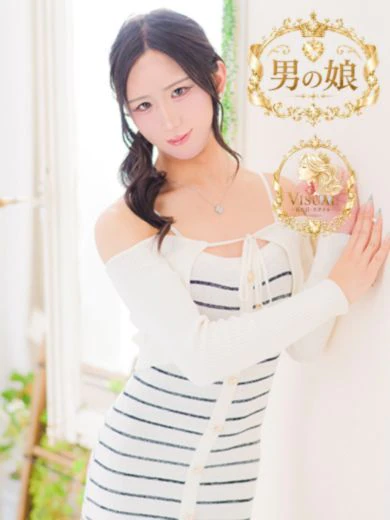 かれん プロフィール画像