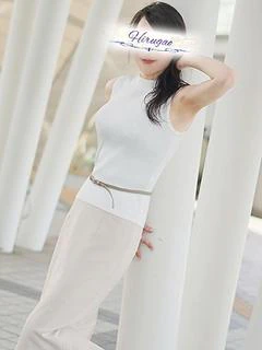 杏樹
