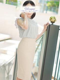 花村 プロフィール画像