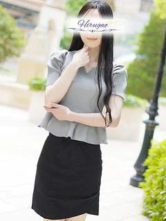 姫奈