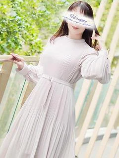 久実