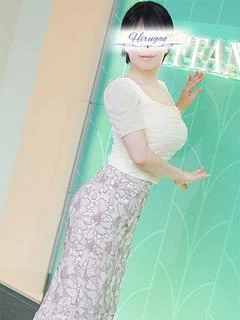 千夏