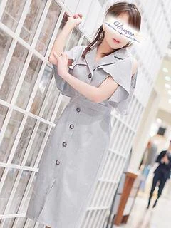 入江
