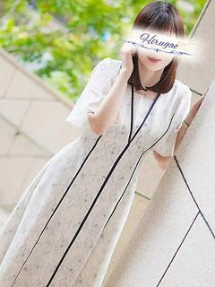 美咲