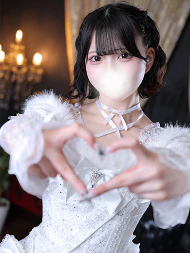 ナギサ プロフィール画像