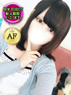 ルル