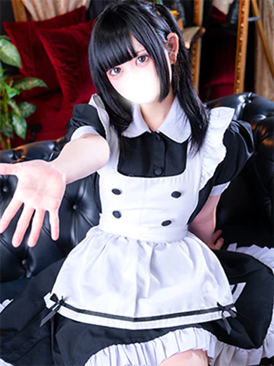 ルル プロフィール画像