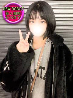 投稿!!写メ日記