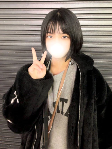 コムギ プロフィール画像