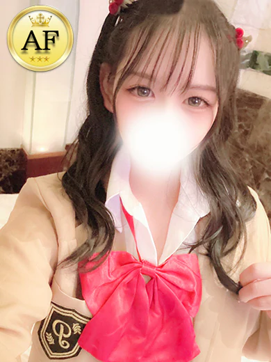 ツバサ プロフィール画像