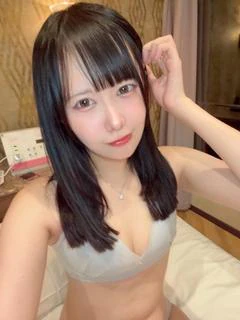 コノカ
