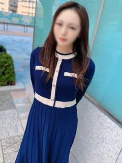 中村えり