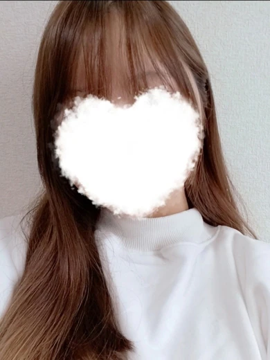 ゆま プロフィール画像