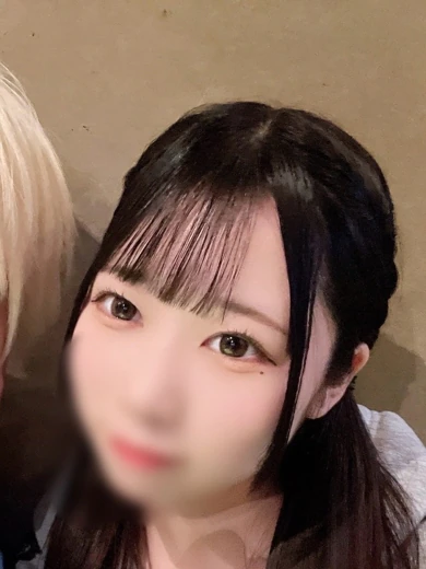 ねお プロフィール画像