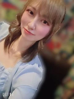 みのり